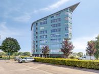 Puerto Ricostraat 109, 1339 KS Almere