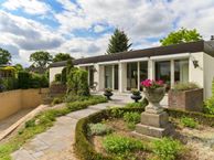 Postweg 378, 5915 HK Venlo