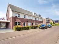 Tongelreep 12, 5551 NN Valkenswaard