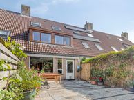 Vleeshouwerstraat 7, 1825 GG Alkmaar