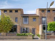 Rietland 19, 1567 ER Assendelft