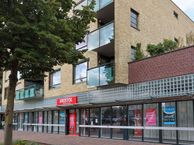 Brouwerstraat 46, 6712 AA Ede