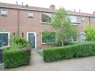 Kerkelaantje 24, 4163 LH Oosterwijk