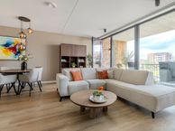 Broekland 26, 3751 KC Bunschoten-Spakenburg