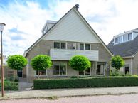 Menno Poldervaartstraat 17, 1742 SW Schagen