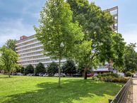 Boutenburg 195, 1068 ZD Amsterdam