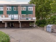 Boogschutter 24, 1622 CA Hoorn (NH)