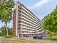 Boutenburg 57, 1068 ZA Amsterdam