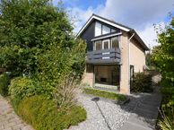 Fabritiusstraat 9, 6174 RG Sweikhuizen