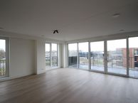 Coltbaan 23-47, 3439 NG Nieuwegein