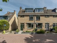 Kogge 22, 2991 DE Barendrecht