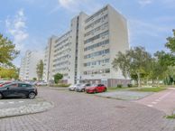 Pruylenborg 178, 3332 PE Zwijndrecht