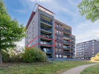 Grasbaan 76, 5658 EP Eindhoven