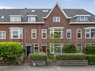 Zaanenstraat 42-A, 2022 CR Haarlem