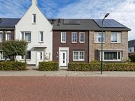 Evert Egbertsstraat 2, 8603 EW Sneek