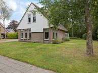 Diligencelaan 8, 9351 PS Leek