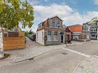 Oranjestraat 1, 1441 GN Purmerend