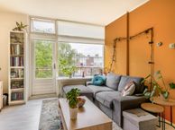 Brigantijnstraat 23-D, 3028 HC Rotterdam