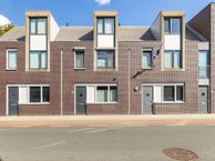 Prinsenstraat 14, 4881 VB Zundert