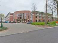 Bloemendalsweg 11-F26, 7429 AL Colmschate