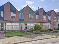 Buursebrink 89, 7544 MD Enschede