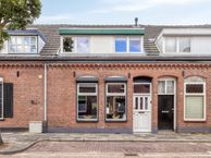 Bindersestraat 34, 5701 SZ Helmond