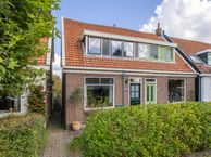 Zuideinde 108, 1551 EL Westzaan