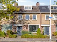 Busweg 57, 5632 PP Eindhoven