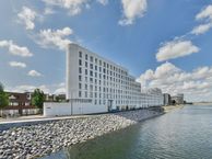 Ben van Meerendonkstraat 321, 1087 LN Amsterdam