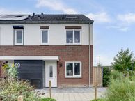 Kotterstraat 71, 4691 JN Tholen