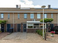 Moerweide 7, 2811 JC Reeuwijk