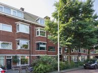 Pomonaplein 81, 2564 XT Den Haag