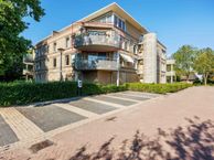 Skries 19-J, 9035 DB Dronryp