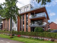 Van de Polerf 17, 3907 MB Veenendaal