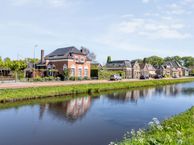 Moerheimstraat 104, 7701 CH Dedemsvaart