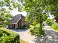 Mooieweg 174, 6836 AL Arnhem