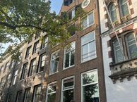 Keizersgracht 568-C, 1017 EM Amsterdam