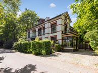 Jachtlaan 10, 7313 CP Apeldoorn