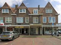 Loosduinse Hoofdstraat 102-A, 2552 AK Den Haag