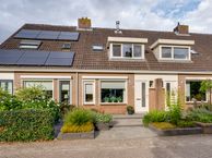 Molenzicht 69, 3247 VB Dirksland