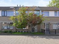 Franz Lehárpark 39, 5144 TD Waalwijk