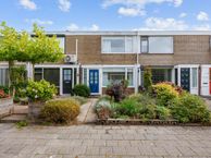 De Vlasakker 6, 9781 LG Bedum