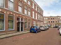 Willem Beukelszoonstraat 46, 2584 XS Den Haag