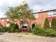 Wethouder Elhorststraat 134, 7543 TG Enschede