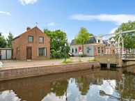 Kerkewal 30, 8401 CH Gorredijk