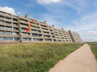 Kennedyboulevard 456, 1931 XH Egmond aan Zee