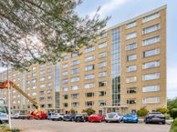 Schubertlaan 175, 2324 CS Leiden