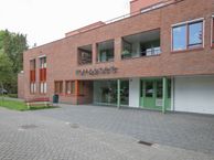 Trompstaete 74, 3951 WX Maarn