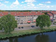 Schans 262, 1423 CD Uithoorn