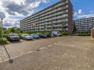 Alkenoord 244, 2903 XK Capelle aan den IJssel